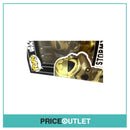 Funko - Star Wars - Stormtrooper