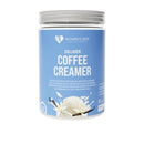 Women’s Best - Collagen Coffee Creamer - Vanilla