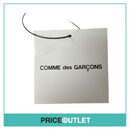 Dover Street Market - CDG x Rene Burri Ladies T-Shirt - Size S - BRAND NEW WITH TAGS