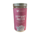 Women’s Best - Fit Pro Whey Protein - Unflavoured