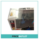 Funko - Star Wars - Cad Bane With Todo 360