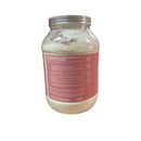 Women’s Best - Fit Pro Whey Protein - Vanilla