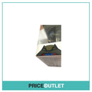 Funko - Star Wars - Cad Bane With Todo 360