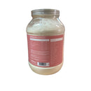 Women’s Best - Fit Pro Whey Protein - Vanilla