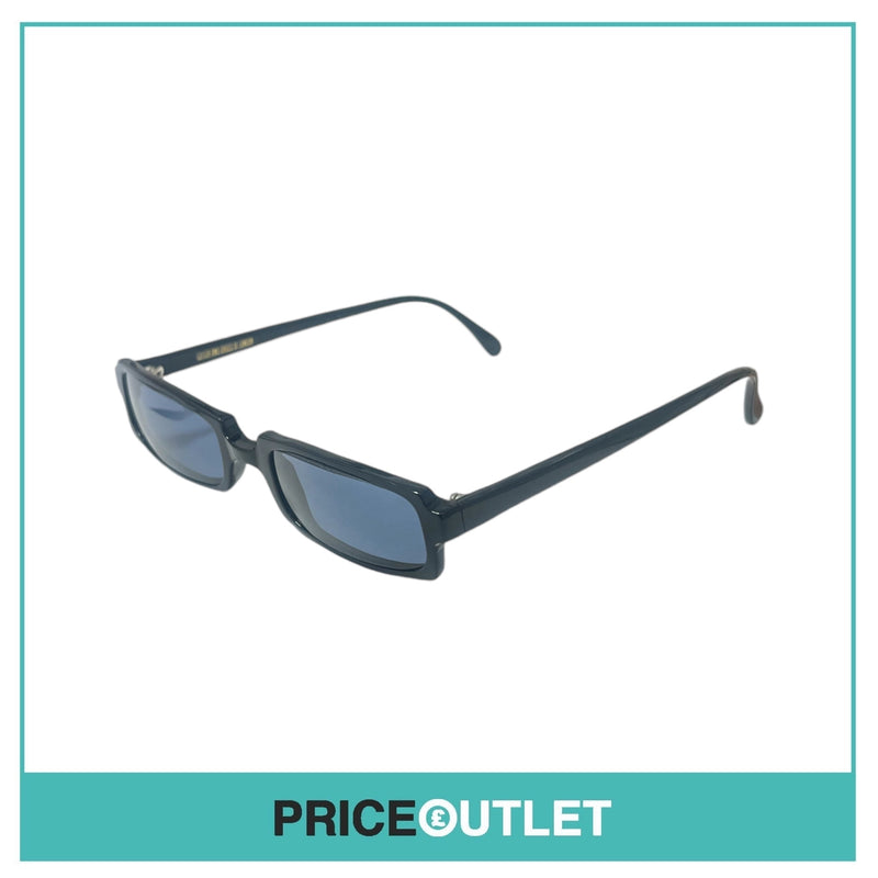 Black Frame Sunglasses RRP £325 (25)