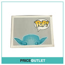 Funko - Star Wars - Yoda