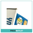 Funko - Star Wars - Yoda