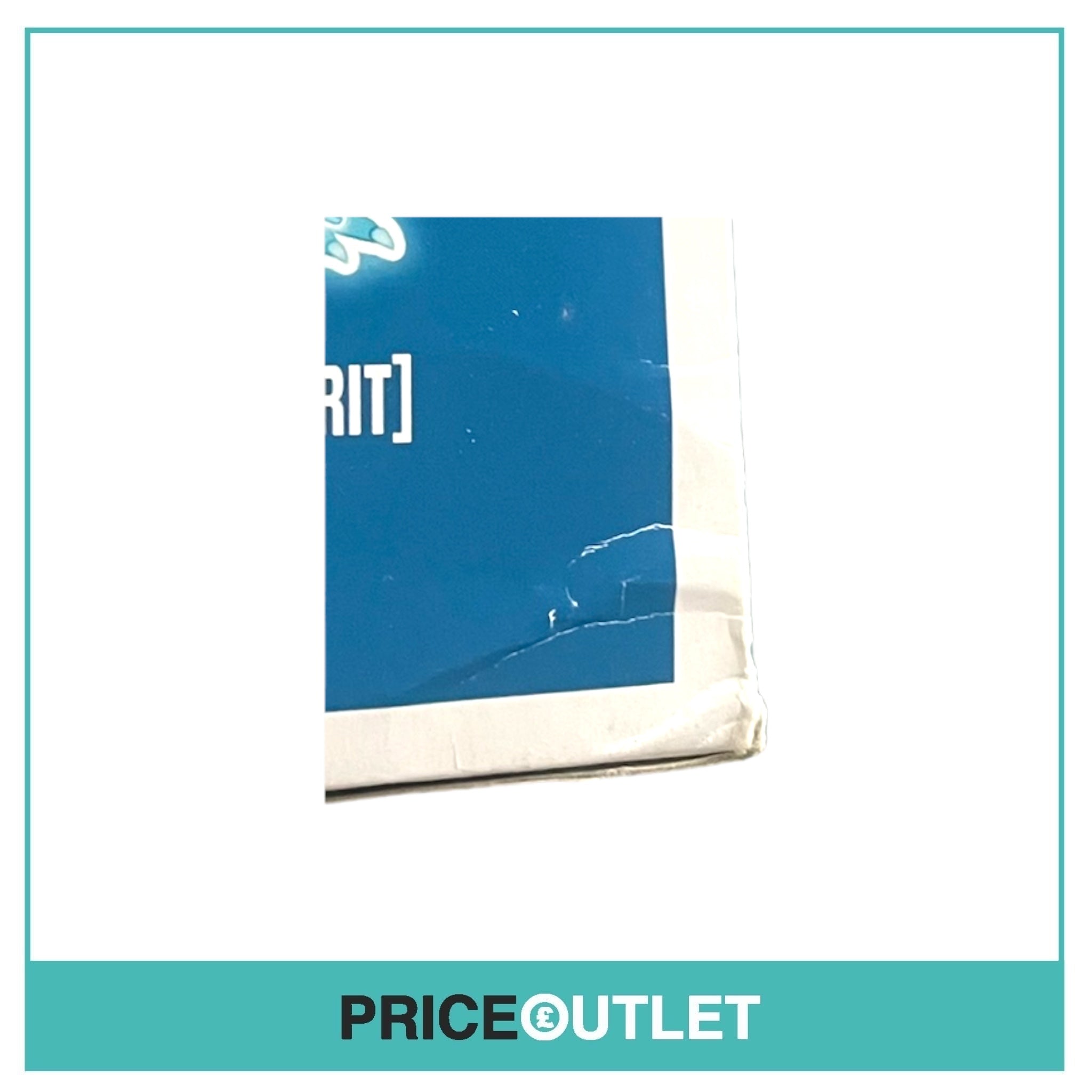 Funko - Star Wars - Yoda