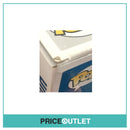 Funko - Star Wars - Yoda