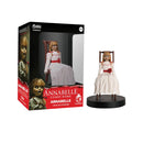 Hero Collector - Annabelle Comes Home - 1:16 Figurine - Brand New Sealed
