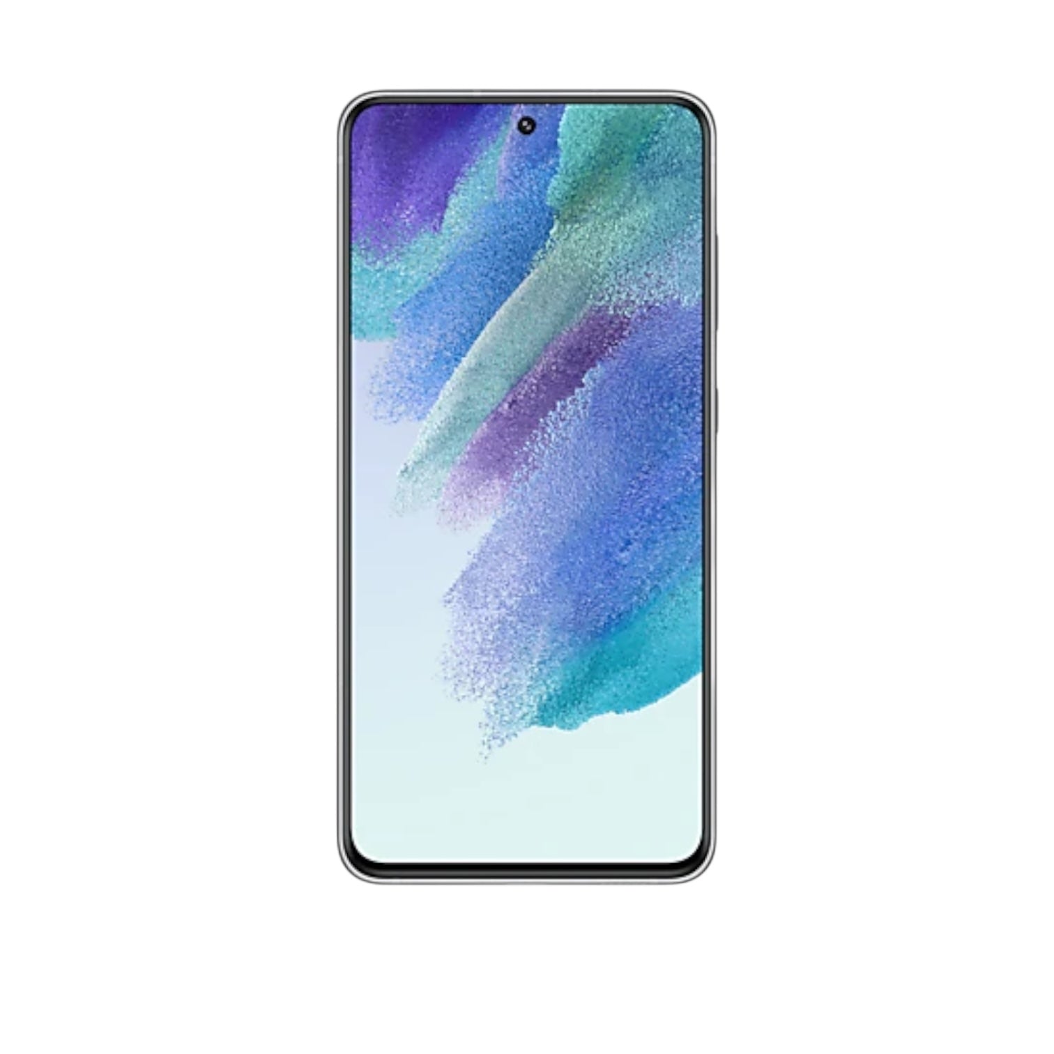 Samsung Galaxy S21 FE 5G 'Graphite'