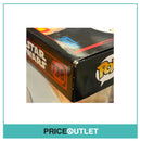 Funko - Star Wars - Emperor Palpatine