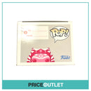 Funko - Star Wars - Ashoka