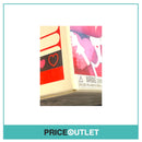 Funko - Star Wars - Ashoka