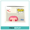 Funko - Star Wars - Princess Leia