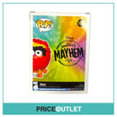 Funko - The Muppets Mayhem - Baby Animal