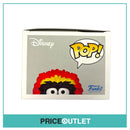 Funko - The Muppets Mayhem - Baby Animal