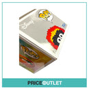 Funko - The Muppets Mayhem - Baby Animal