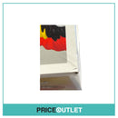 Funko - The Muppets Mayhem - Baby Animal