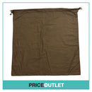 BLK DNM - Black Drawstring Dustbags - BRAND NEW