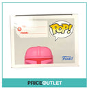 Funko - Star Wars - The Mandalorian