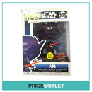Funko - Star Wars - AM
