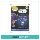 Funko - Star Wars - AM