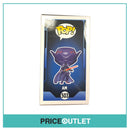 Funko - Star Wars - AM