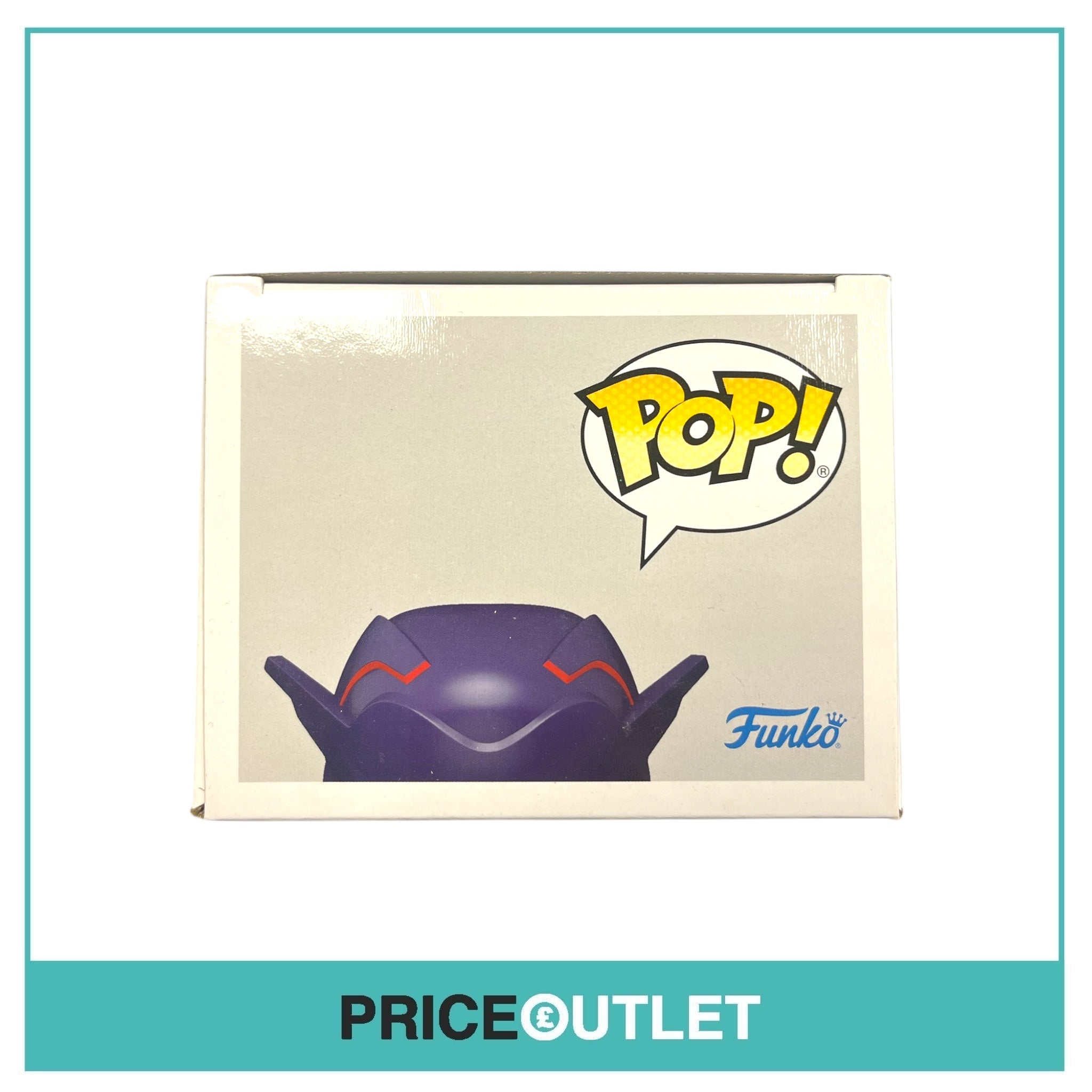 Funko - Star Wars - AM