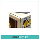 Funko - Star Wars - AM