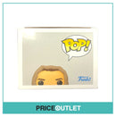 Funko - Star Wars - Jod