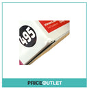 Funko - Star Wars - The Mandalorian