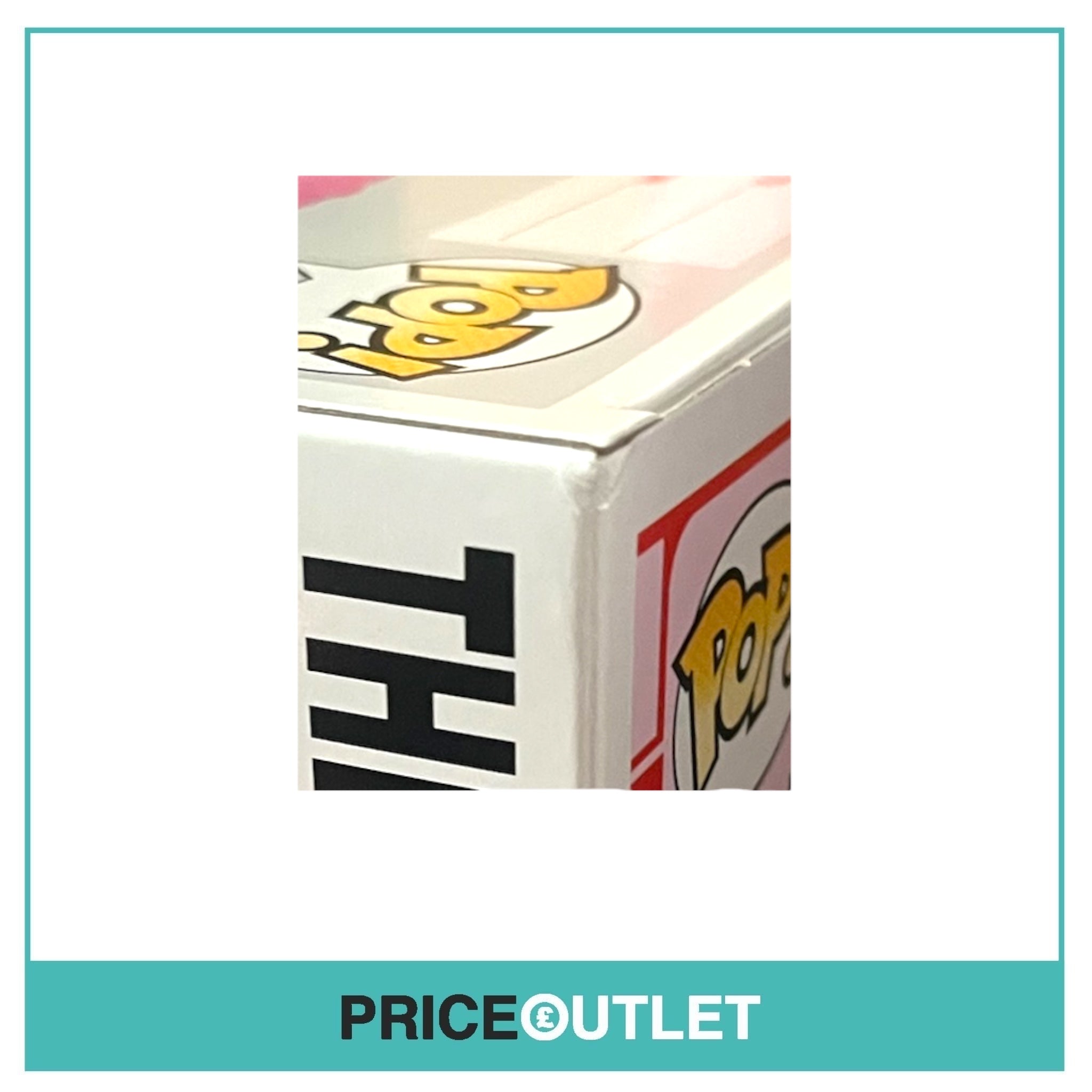 Funko - Star Wars - The Mandalorian