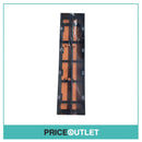 Funko - Pokemon 1996 Deluxe Starter Pokemon - Out Of Box