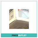 Funko - Star Wars - Mandalorian Judge