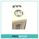 Funko - Star Wars - Mandalorian Judge