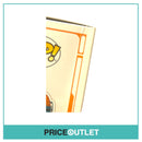 Funko - Star Wars - Mandalorian Judge