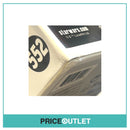 Funko - Star Wars - Imperial Rocket Trooper (Special Edition)