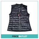 Druids - Edinburgh Gilet - Black - Size 10 - Brand New