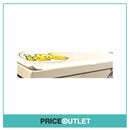 Funko - Star Wars - Imperial Rocket Trooper (Special Edition)