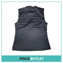 Druids - Edinburgh Gilet - Black - Size 10 - Brand New