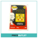 Funko - Star Wars - First Order Jet Trooper