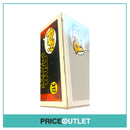 Funko - Star Wars - First Order Jet Trooper