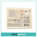 Funko - Star Wars - First Order Jet Trooper