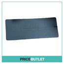 Lena Lumelsky - Black Polka Dot Clara Coat and Apron - Size XS - BRAND NEW WITH TAGS