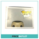 Funko - Star Wars - Blue Snaggletooth