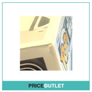 Funko - Star Wars - Stormtrooper