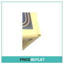 Funko - Star Wars - Stormtrooper