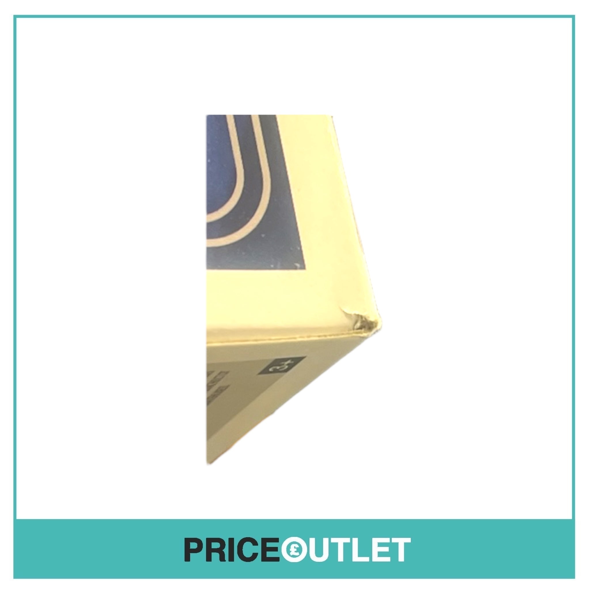 Funko - Star Wars - Stormtrooper