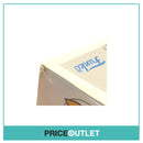 Funko - Star Wars - Stormtrooper